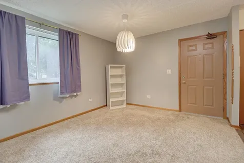 101 Caterpillar Drive Joliet IL 60436