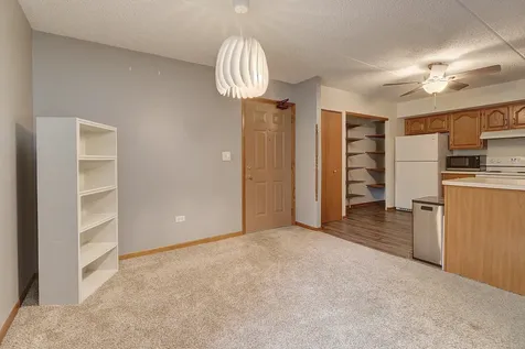 101 Caterpillar Drive Joliet IL 60436