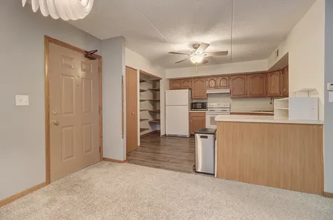 101 Caterpillar Drive Joliet IL 60436