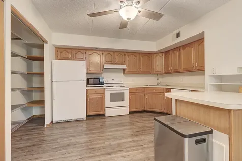 101 Caterpillar Drive Joliet IL 60436