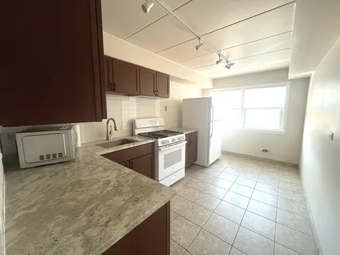 3175 West 115th Street Merrionette Park IL 60803