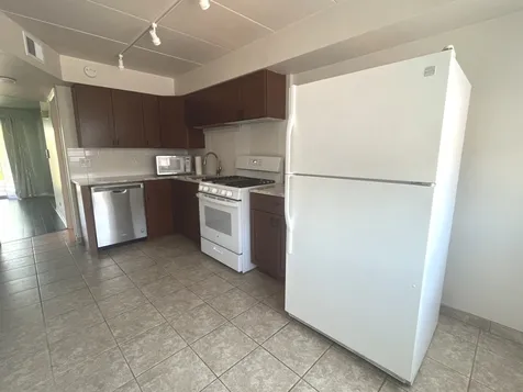 3175 West 115th Street Merrionette Park IL 60803