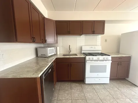 3175 West 115th Street Merrionette Park IL 60803