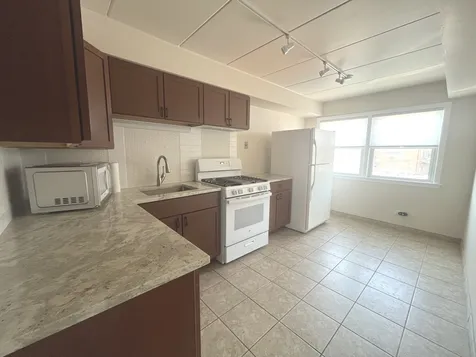 3175 West 115th Street Merrionette Park IL 60803