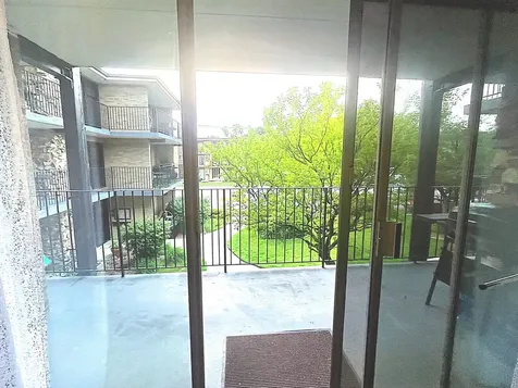 3175 West 115th Street Merrionette Park IL 60803