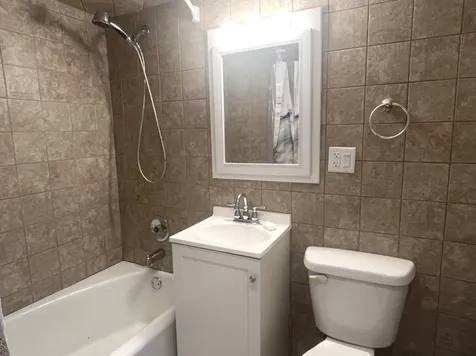 3175 West 115th Street Merrionette Park IL 60803