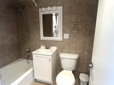 3175 West 115th Street Merrionette Park IL 60803