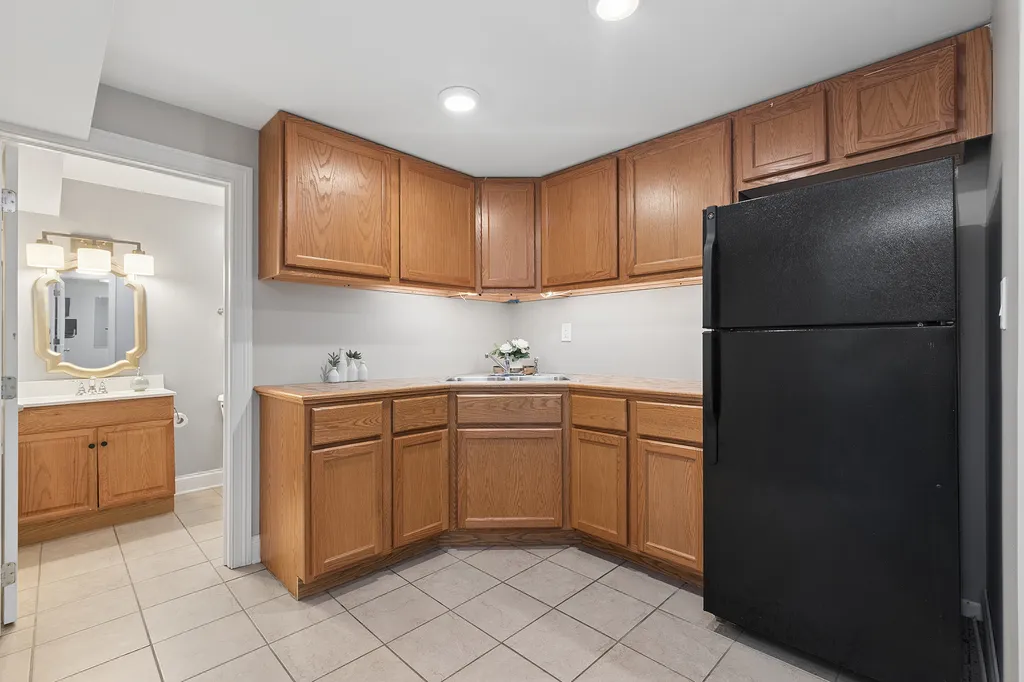 601 East 4th Avenue New Lenox IL 60451