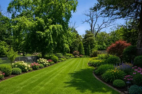 10831 South Longwood Drive Chicago IL 60643
