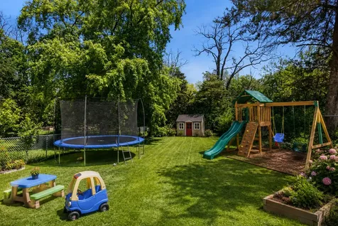 10831 South Longwood Drive Chicago IL 60643