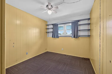356 38TH Avenue East Moline IL 61244