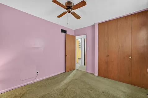 356 38TH Avenue East Moline IL 61244