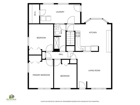 356 38TH Avenue East Moline IL 61244