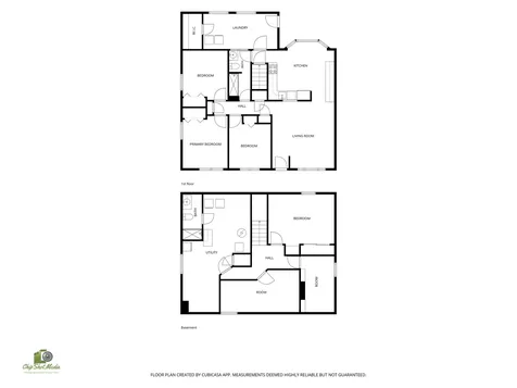 356 38TH Avenue East Moline IL 61244