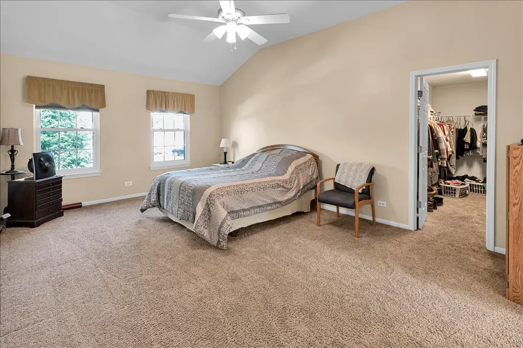 150 North Kingsway Drive Aurora IL 60506