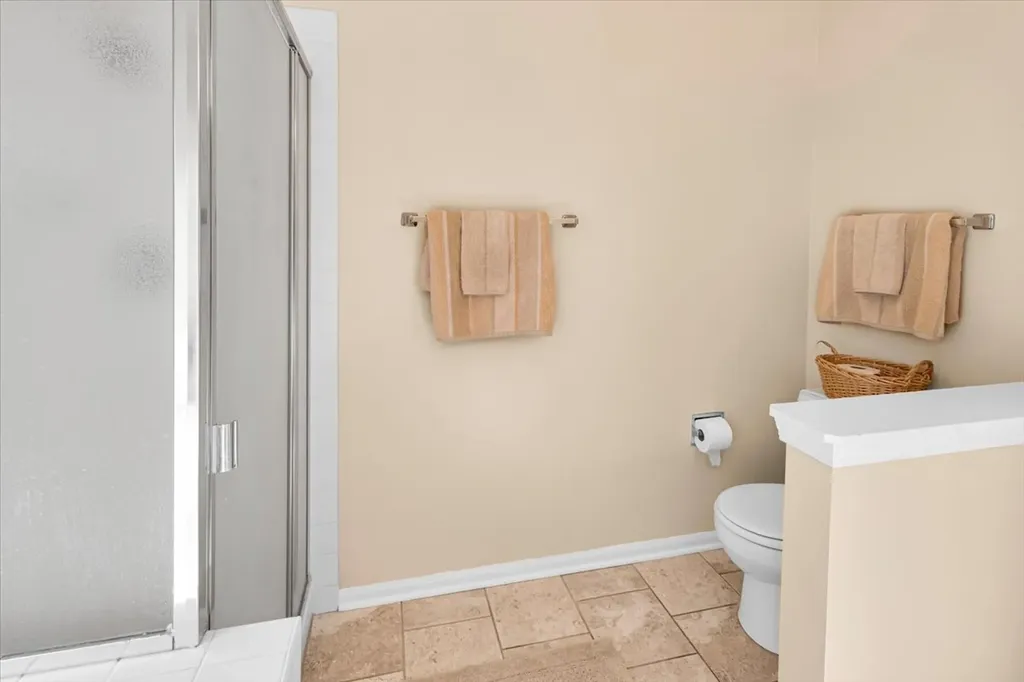 150 North Kingsway Drive Aurora IL 60506