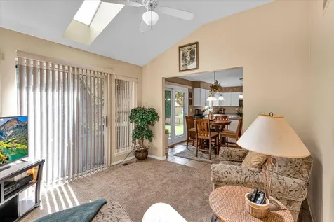 150 North Kingsway Drive Aurora IL 60506