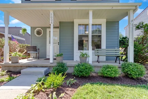 1008 Geneva Drive Geneva IL 60134