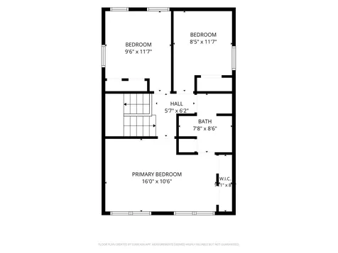 1008 Geneva Drive Geneva IL 60134