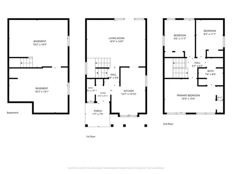 1008 Geneva Drive Geneva IL 60134