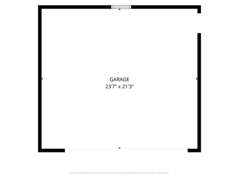 1008 Geneva Drive Geneva IL 60134
