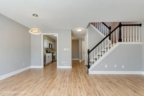 1008 Geneva Drive Geneva IL 60134