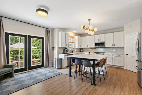 308 Buffalo Drive Elgin IL 60124