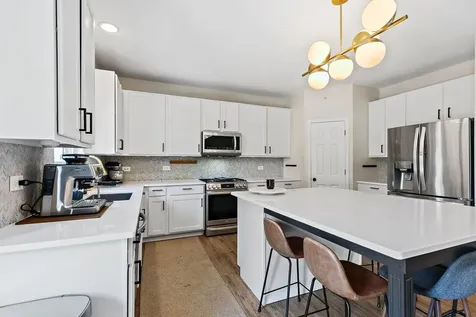 308 Buffalo Drive Elgin IL 60124
