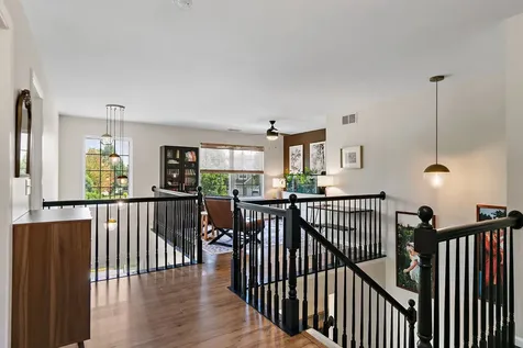 308 Buffalo Drive Elgin IL 60124