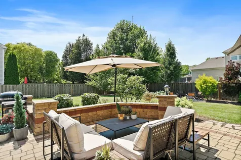 308 Buffalo Drive Elgin IL 60124