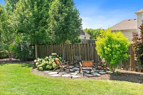 308 Buffalo Drive Elgin IL 60124