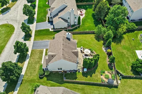 308 Buffalo Drive Elgin IL 60124