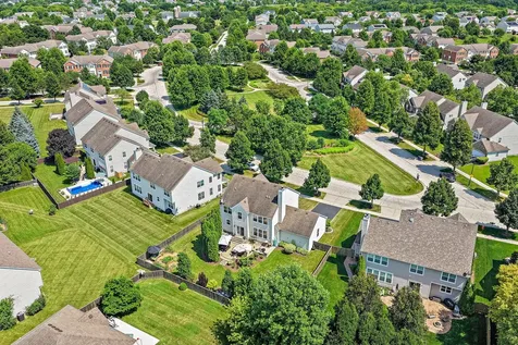 308 Buffalo Drive Elgin IL 60124