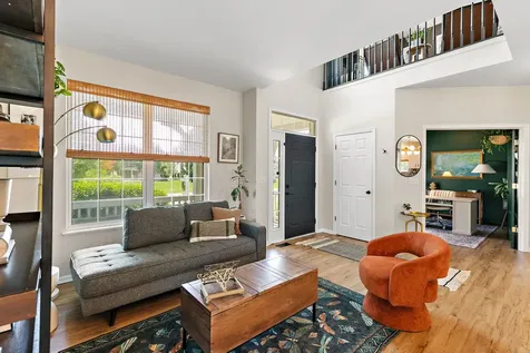 308 Buffalo Drive Elgin IL 60124