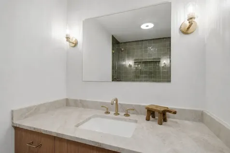 1560 North Sandburg Terrace Chicago IL 60610