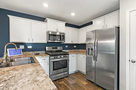 1154 Kingsmill Drive Algonquin IL 60102
