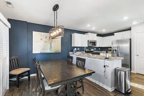 1154 Kingsmill Drive Algonquin IL 60102