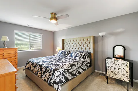 1154 Kingsmill Drive Algonquin IL 60102