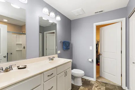 1154 Kingsmill Drive Algonquin IL 60102