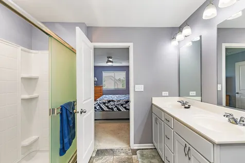 1154 Kingsmill Drive Algonquin IL 60102