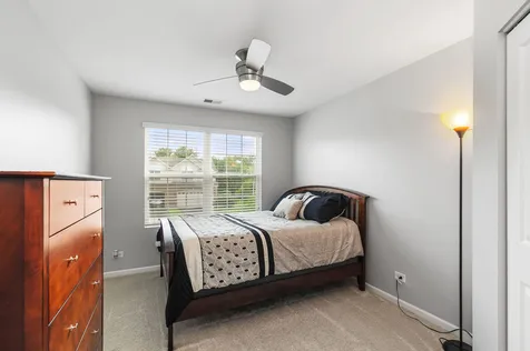 1154 Kingsmill Drive Algonquin IL 60102