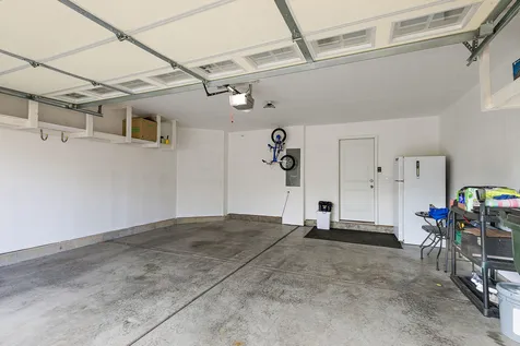 1154 Kingsmill Drive Algonquin IL 60102