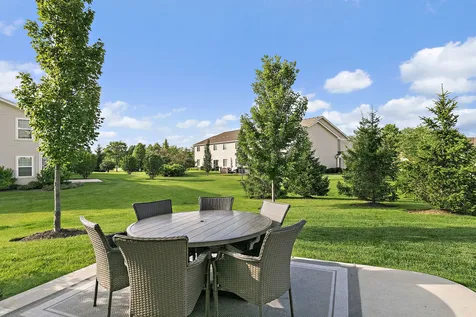 1154 Kingsmill Drive Algonquin IL 60102