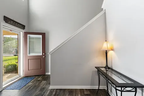 1154 Kingsmill Drive Algonquin IL 60102