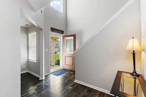 1154 Kingsmill Drive Algonquin IL 60102