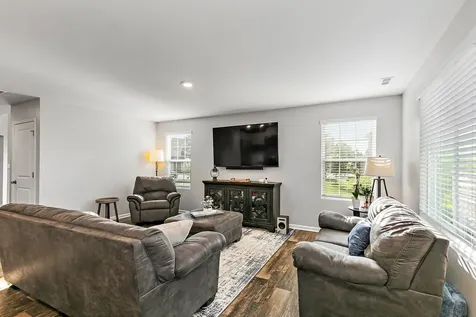 1154 Kingsmill Drive Algonquin IL 60102