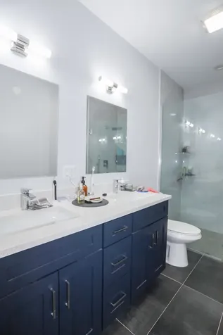2402 West Carmen Avenue Chicago IL 60625