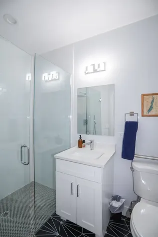 2402 West Carmen Avenue Chicago IL 60625