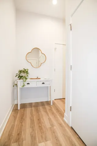 2402 West Carmen Avenue Chicago IL 60625
