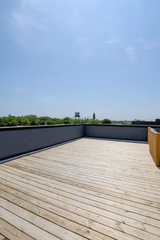 2402 West Carmen Avenue Chicago IL 60625